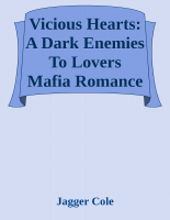 Vicious Hearts -Jagger Cole.pdf